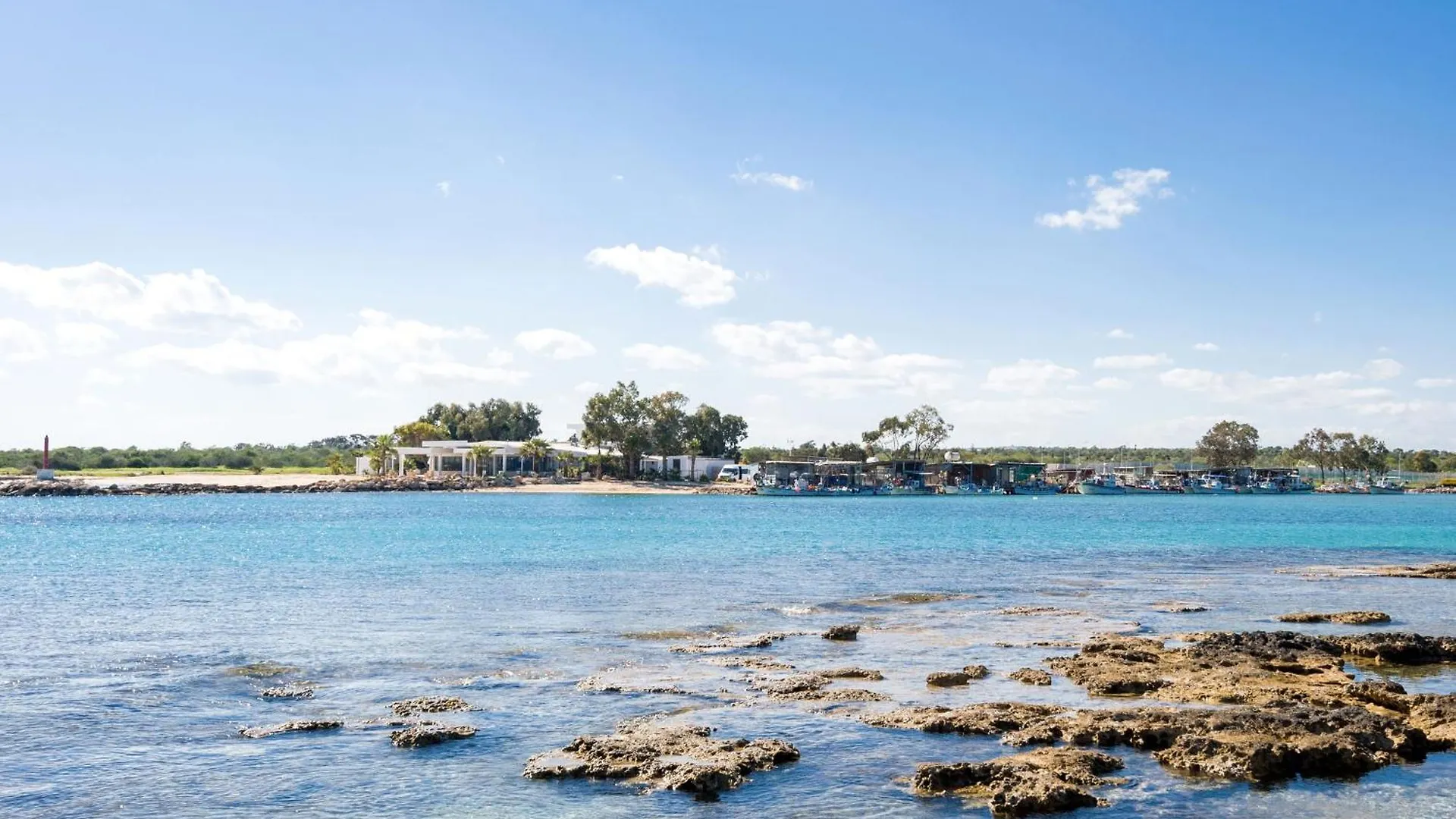 Semesterbostad Villa Ioanna - 50M From Med Sea Ayia Napa Cypern