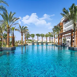 Amanti, Madefortwo - (adults Only) Hotell